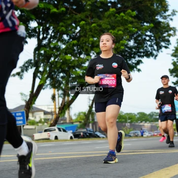 Runner Photo 3992737