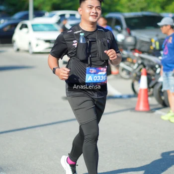 Runner Photo 3992740