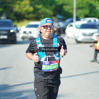 Runner Photo 3992741