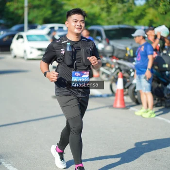 Runner Photo 3992743