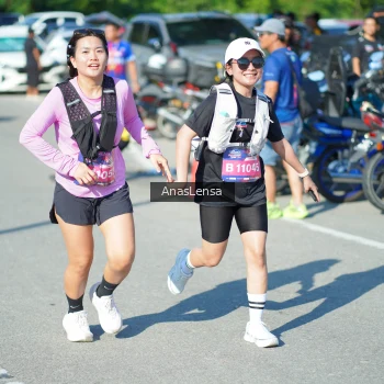 Runner Photo 3992745