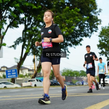 Runner Photo 3992746