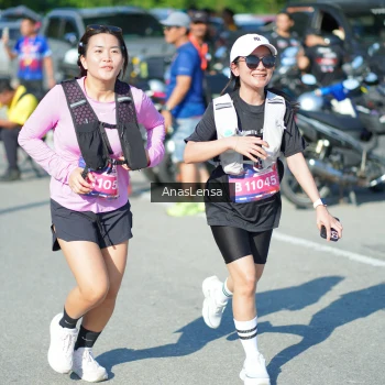 Runner Photo 3992748