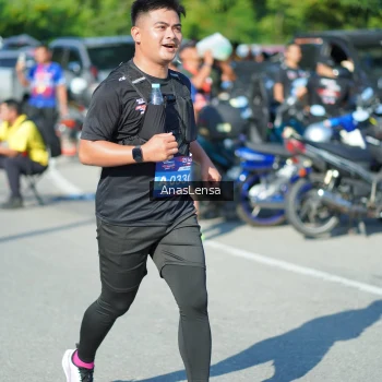 Runner Photo 3992753