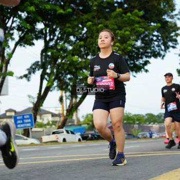 Runner Photo 3992754