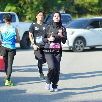 Runner Photo 3992757
