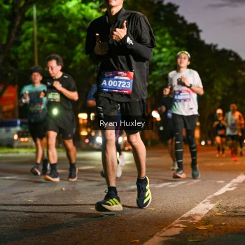 Runner Photo 3992759