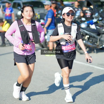 Runner Photo 3992760