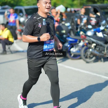 Runner Photo 3992763