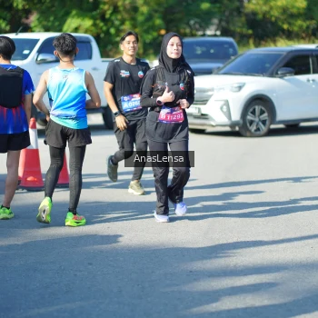 Runner Photo 3992767