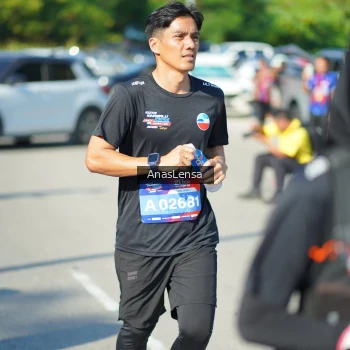 Runner Photo 3992772