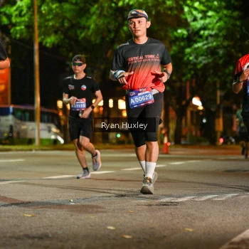 Runner Photo 3992777