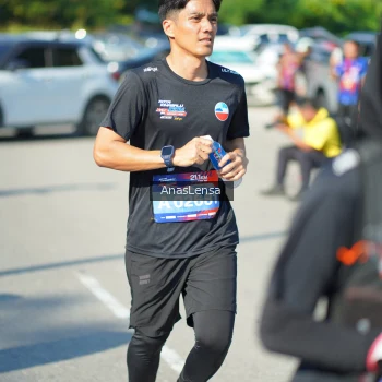 Runner Photo 3992779