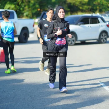 Runner Photo 3992780
