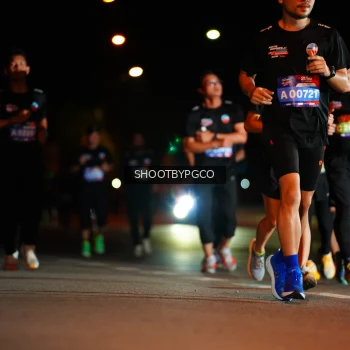 Runner Photo 3992782
