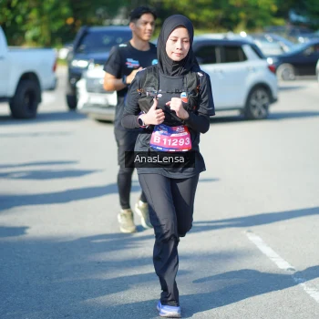 Runner Photo 3992783