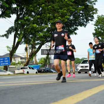Runner Photo 3992784