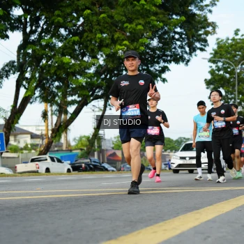 Runner Photo 3992785