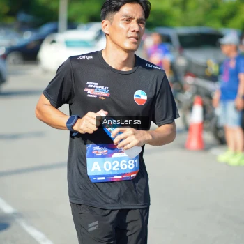 Runner Photo 3992789