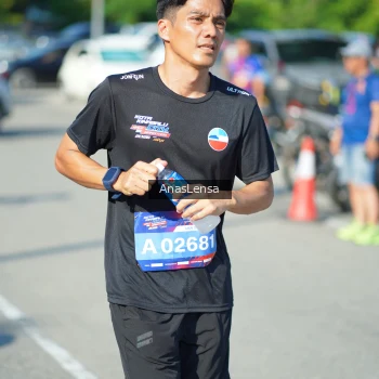 Runner Photo 3992793