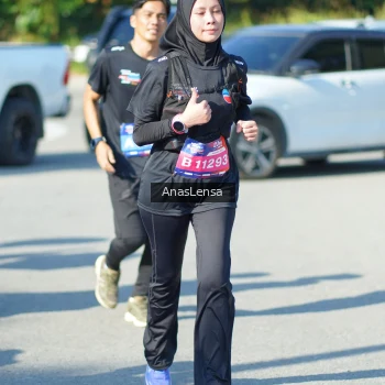 Runner Photo 3992798