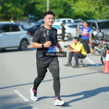 Runner Photo 3992799