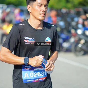 Runner Photo 3992800
