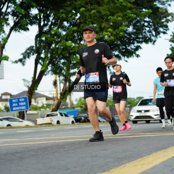 Runner Photo 3992801