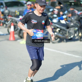 Runner Photo 3992802