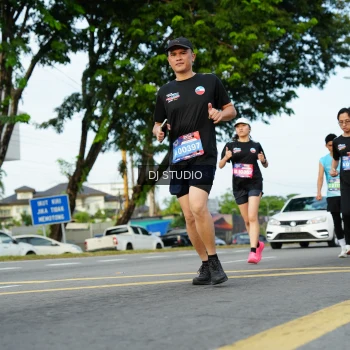 Runner Photo 3992804