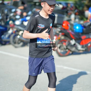 Runner Photo 3992806