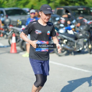 Runner Photo 3992810