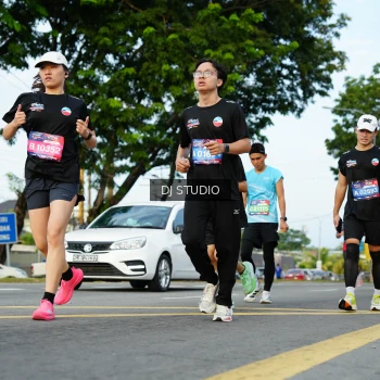 Runner Photo 3992811