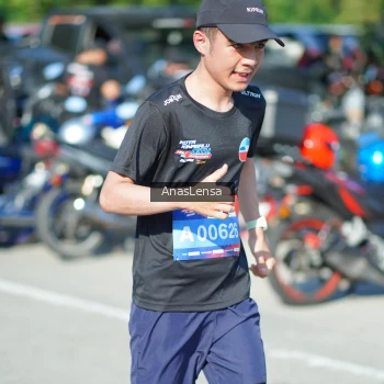 Runner Photo 3992815