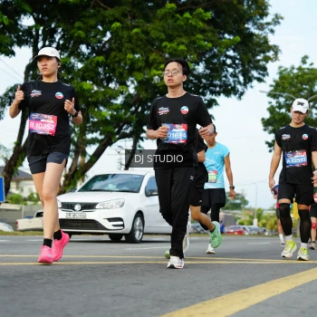 Runner Photo 3992818