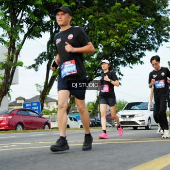 Runner Photo 3992820