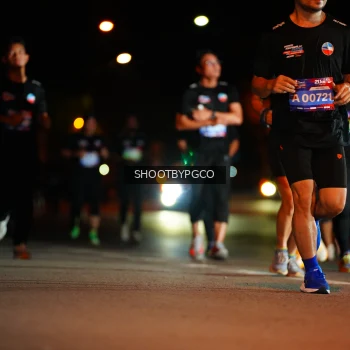 Runner Photo 3992822