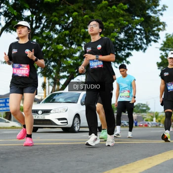 Runner Photo 3992828