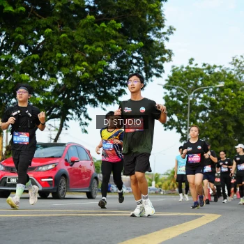 Runner Photo 3992829