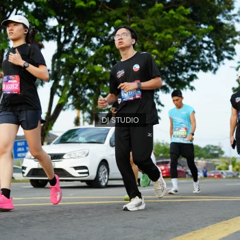 Runner Photo 3992831