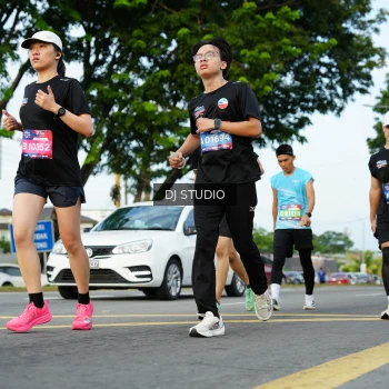 Runner Photo 3992833
