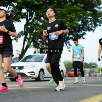 Runner Photo 3992839