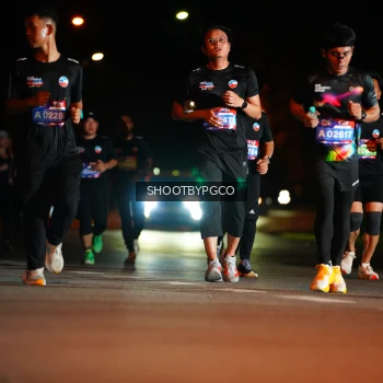 Runner Photo 3992841