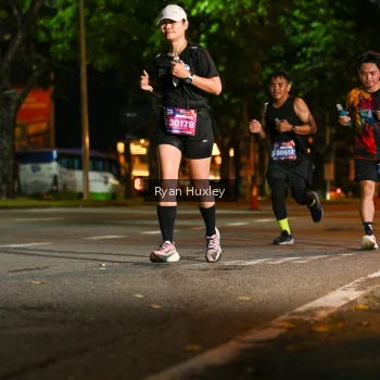 Runner Photo 3992843