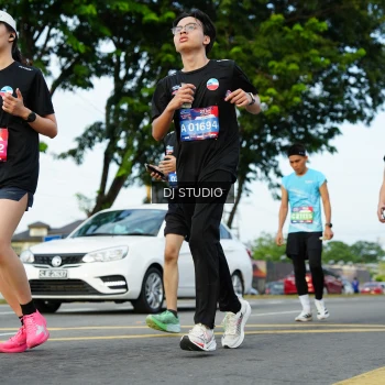 Runner Photo 3992844