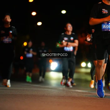 Runner Photo 3992846