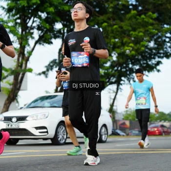Runner Photo 3992851