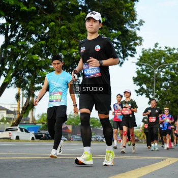 Runner Photo 3992857