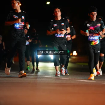 Runner Photo 3992862