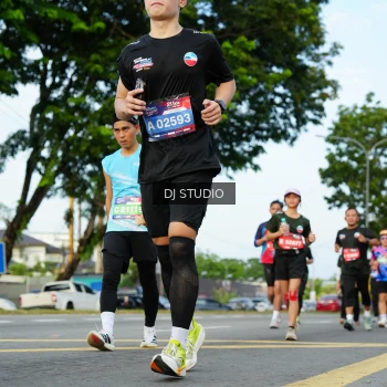 Runner Photo 3992863